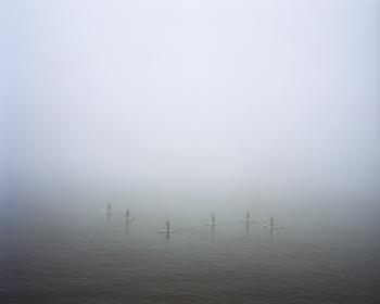 Thumbnail photo for the project: Firestone Bay, Plymouth