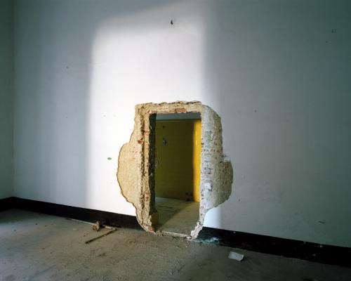 Thumbnail photo for the news item: Cáceres, Extremadura, Spain