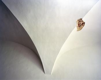 Thumbnail photo for the project: Cáceres, Extremadura, Spain