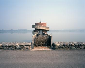 Thumbnail photo for the project: Chandigarh, India