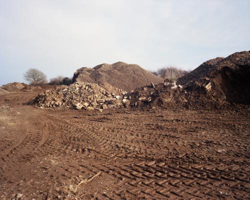 Thumbnail photo for the news item: Chivelstone, South Hams, Devon