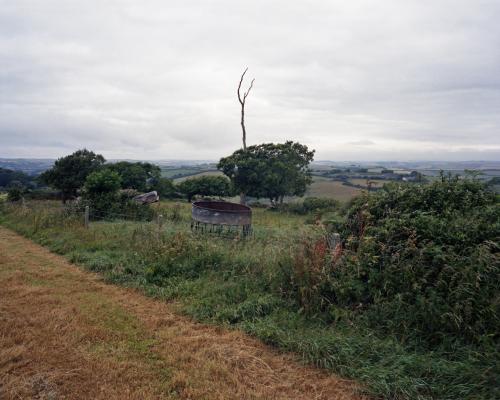 Thumbnail photo for the news item: Chivelstone, South Hams, Devon
