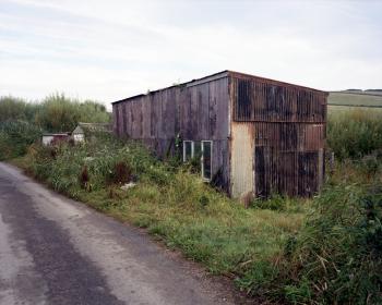 Thumbnail photo for the project: Chivelstone, Devon