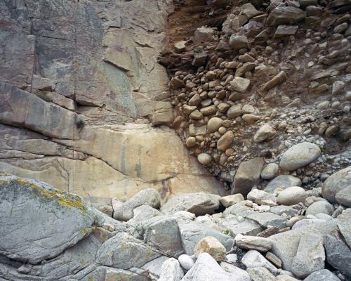 Thumbnail photo for the news item: Cot Valley, St Just, Cornwall