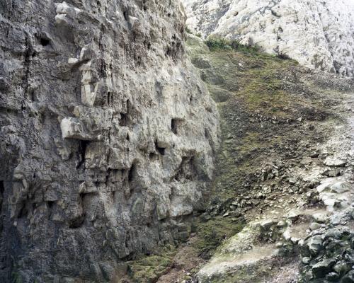 Thumbnail photo for the news item: Isle of Thanet, Kent