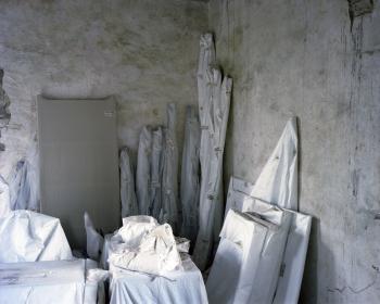 Thumbnail photo for the project: Knole House, Kent