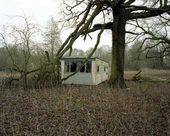 Thumbnail photo for the project: Nar Valley, Norfolk