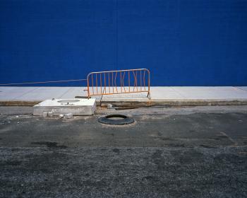 Thumbnail photo for the project: Red Hook, Brooklyn
