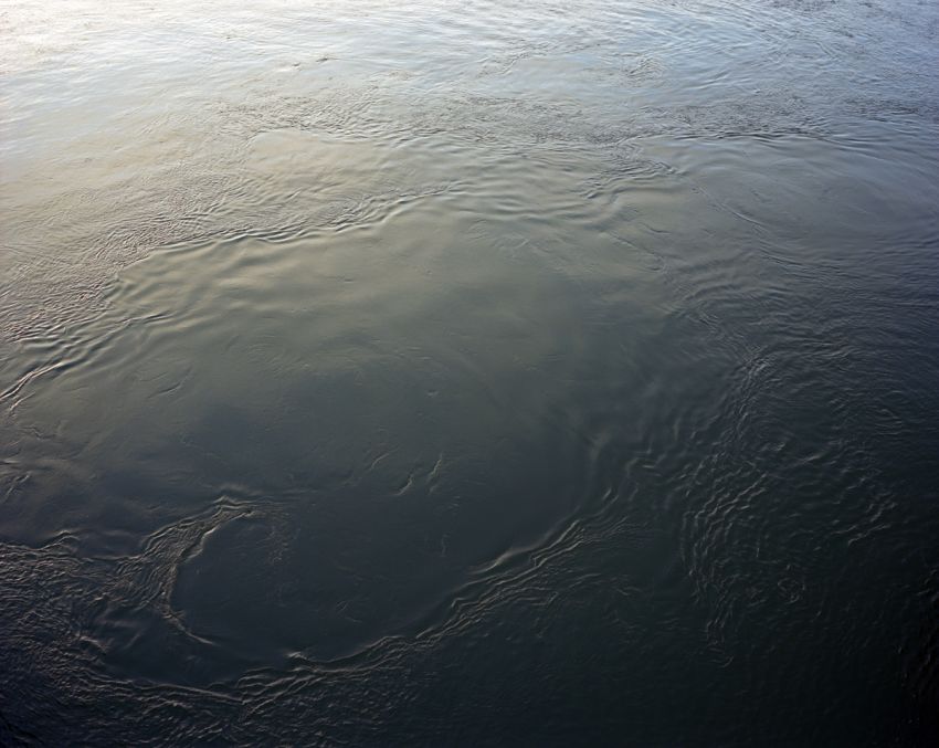 <p>Part of an on-going series of photographs on th&hellip;