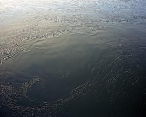Thumbnail photo for the news item: River Tamar, Devon