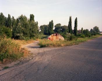 Thumbnail photo for the project: Pancevo, Serbia
