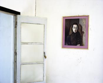 Thumbnail photo for the project: Sotillo de la Ribera, Spain