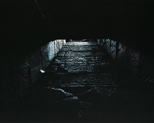 Thumbnail photo for the news item: Valbuxán, Ourense, Galicia