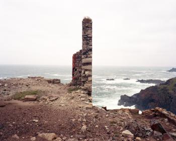 Thumbnail photo for the project: Trewellard Bottoms, Cornwall