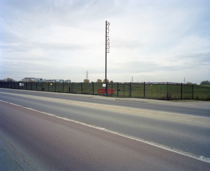 <p>A commission from Waltham Forest Council in lat&hellip;